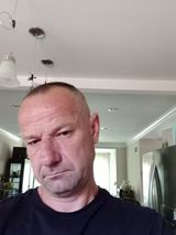 Zdjęcie użytkownika KochanowskiZ