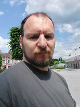 Fotka uživatele Krystian1989