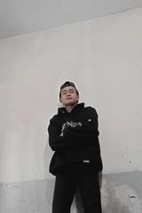 Фото користувача Naww