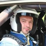 Benutzerfoto rafalman12