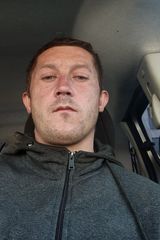 Fotos MarcinPospiech1989