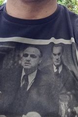 Fotka uživatele NenadPo