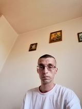 Photos WojtasikN