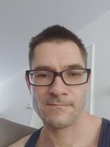 Zdjęcie użytkownika Marcinello88