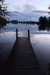 Zdjęcie użytkownika Robroy