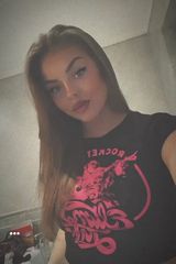 Fotos patrycjapriv2003