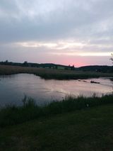 Фотография пользователя kosedaprzemyslaw64