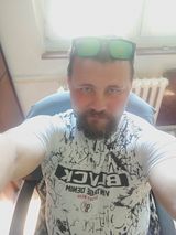 Фотография пользователя jaroslavprucha686