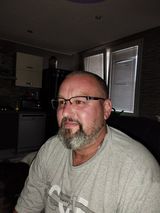 Zdjęcie użytkownika Jiricek1977