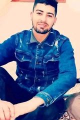 Fotos chaabanenegredo