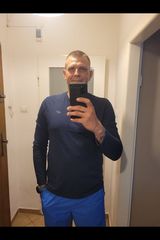 Фото користувача Rafa855