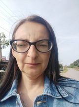 Fotos MagdaAntonczyk2