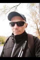 Фотография пользователя gangredlips