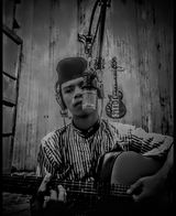 Foto pengguna dongkioputrarama30