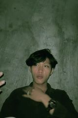 Zdjęcie użytkownika sulisy