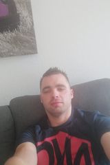 Zdjęcie użytkownika RobertFlo