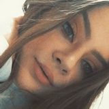 Zdjęcie użytkownika CzabanA