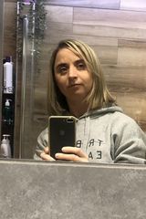 Foto pengguna xxxpesteczkaxxx