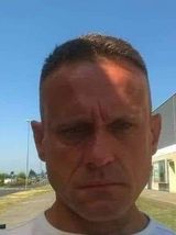 Фото користувача Pieszczoch13