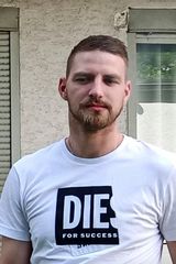 Фото користувача Benno1992