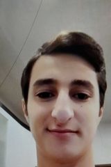 Benutzerfoto Shirak