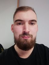 Fotka uživatele Mateusz328