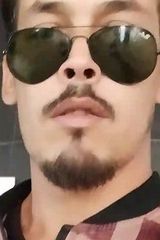 Zdjęcie użytkownika MimouMino1