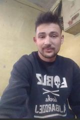Фотография пользователя KurnytaR