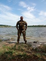 Фото користувача zakmokugmailcom