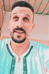 Фото користувача Sasadz