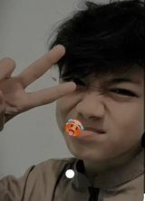 Photos RinaldiRinaldi2008