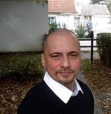 Zdjęcie użytkownika Darkoo1