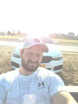 Фото користувача MarcinusH