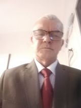Zdjęcie użytkownika TucholskiJ