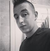 Photos miloszzapart95