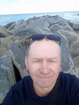 Benutzerfoto marioowczarek09wp