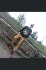 Фотография пользователя Marrcco