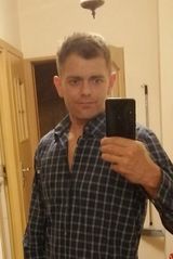 Fotka uživatele MarcinZarzycki1982