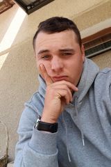 Фотография пользователя johnny2421