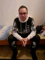 Benutzerfoto MarcelKv