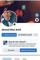 Zdjęcie użytkownika AhmedDh