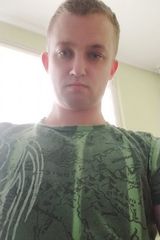 Foto utilizatorului lody7978