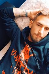 Benutzerfoto Ciezkoologin