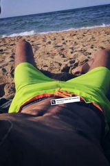 Zdjęcie użytkownika Djaxmel