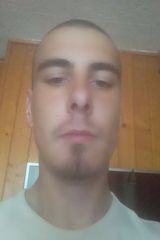 Fotos Deeze23