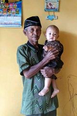 Photos suandiaris095