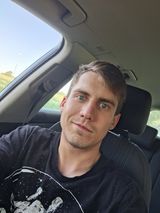 Фотография пользователя Gasior96