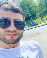 Foto pengguna AbderrezakAb