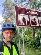 Fotos GlinskiW