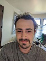 Zdjęcie użytkownika coburne